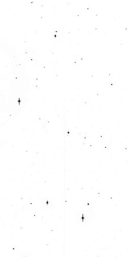 Preview of Sci-JDEJONG-OMEGACAM-------OCAM_r_SDSS-ESO_CCD_#84-Regr---Sci-57879.7203294-e3f48593d9f718d042d3ff5763fc17484bfa97e1.fits