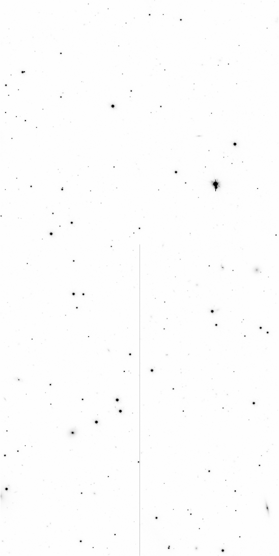 Preview of Sci-JDEJONG-OMEGACAM-------OCAM_r_SDSS-ESO_CCD_#84-Regr---Sci-57879.7357717-be6539d1a9c60958af3d8ae5028454db1b612f36.fits