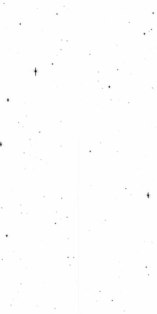 Preview of Sci-JDEJONG-OMEGACAM-------OCAM_r_SDSS-ESO_CCD_#84-Regr---Sci-57879.7360574-361e0d39ce474810b9d5205d1e249533d2cf853a.fits