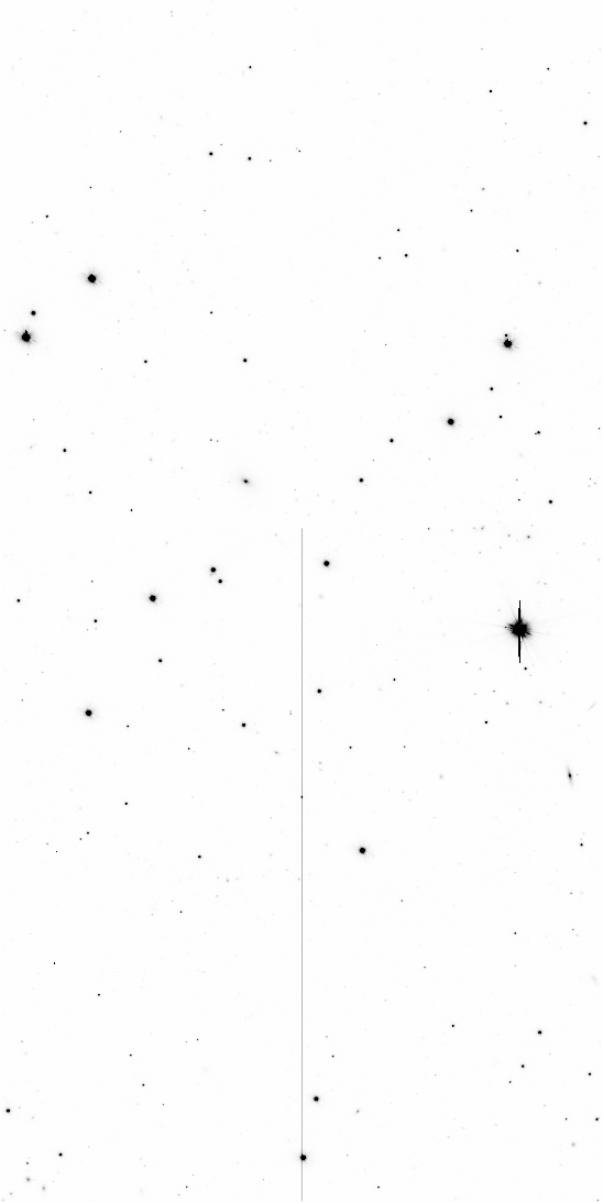 Preview of Sci-JDEJONG-OMEGACAM-------OCAM_r_SDSS-ESO_CCD_#84-Regr---Sci-57879.7658357-887bd0475d45874bc82853b3b3eb7b0252ece24b.fits
