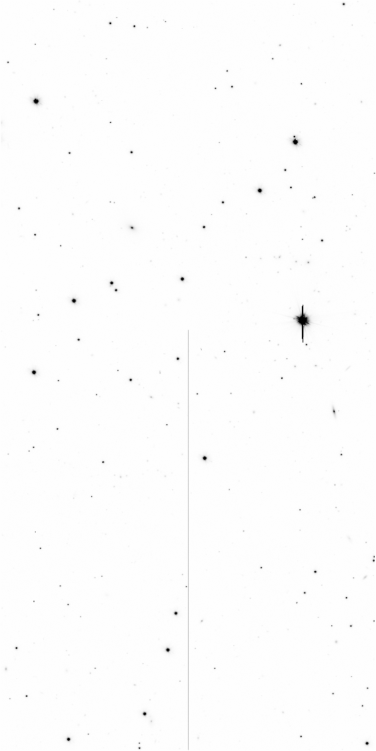 Preview of Sci-JDEJONG-OMEGACAM-------OCAM_r_SDSS-ESO_CCD_#84-Regr---Sci-57879.7667806-1f97dfcebf2f7c12155114c64b95f26b44e63c6c.fits