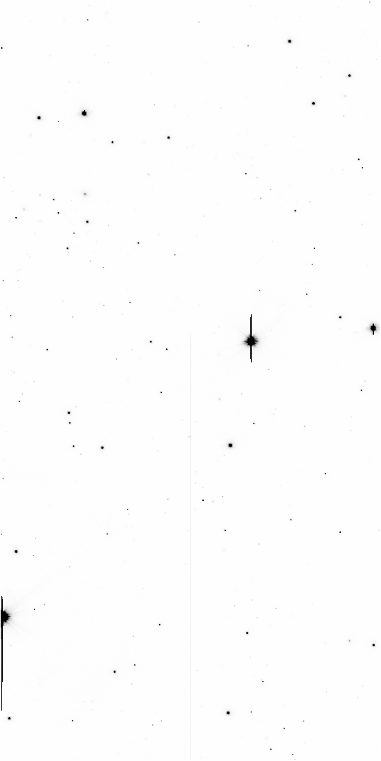 Preview of Sci-JDEJONG-OMEGACAM-------OCAM_r_SDSS-ESO_CCD_#84-Regr---Sci-57879.8723849-dea5d7f0e83d8f79938c6f378ec6362135395188.fits