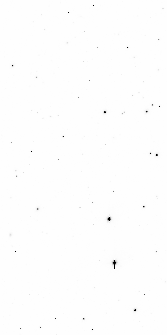 Preview of Sci-JDEJONG-OMEGACAM-------OCAM_r_SDSS-ESO_CCD_#84-Regr---Sci-57879.9355475-6301e1ce2a8649cbb6e55652cc1e2681b54a499e.fits