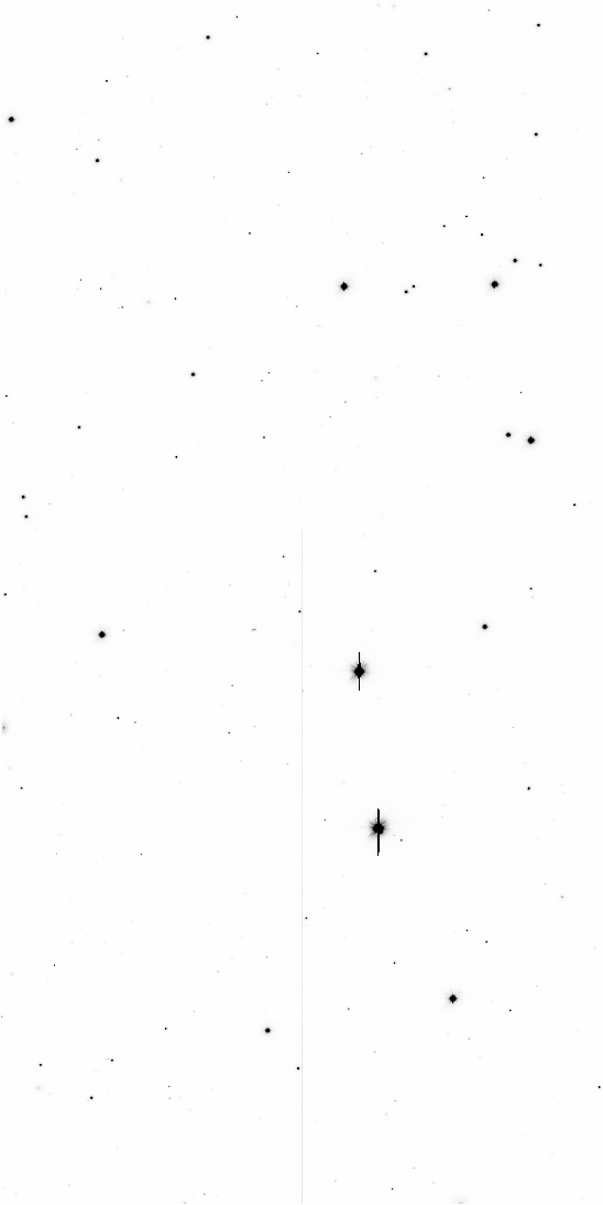 Preview of Sci-JDEJONG-OMEGACAM-------OCAM_r_SDSS-ESO_CCD_#84-Regr---Sci-57879.9362696-3ffc0a043cc808a1cb1f833129c38811006c932f.fits