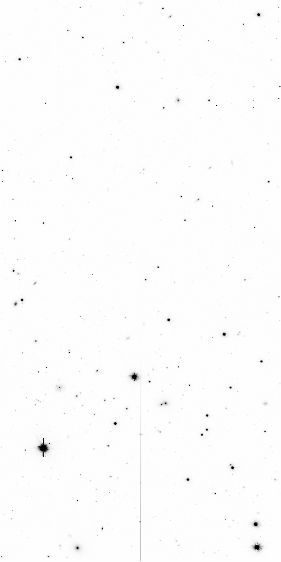 Preview of Sci-JDEJONG-OMEGACAM-------OCAM_r_SDSS-ESO_CCD_#84-Regr---Sci-57879.9920456-7b4f08711ad9188c17c9a923a4987603c042c53b.fits