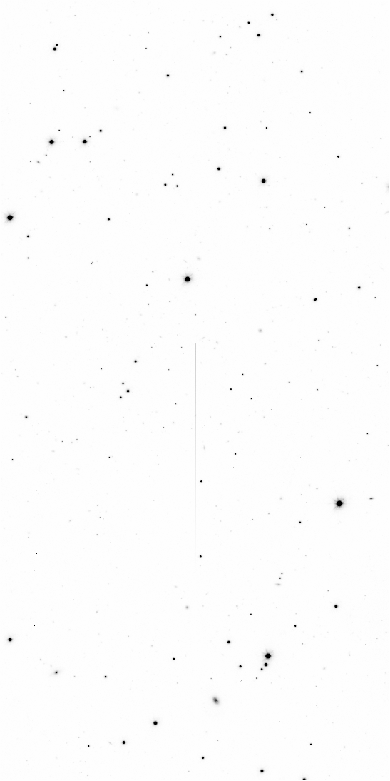 Preview of Sci-JDEJONG-OMEGACAM-------OCAM_r_SDSS-ESO_CCD_#84-Regr---Sci-57880.0661715-a8a92118252a0b47118bcbf6a82f2f1e21b85825.fits