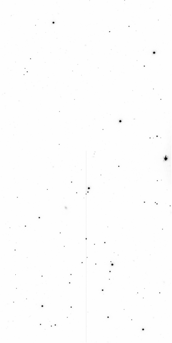 Preview of Sci-JDEJONG-OMEGACAM-------OCAM_r_SDSS-ESO_CCD_#84-Regr---Sci-57880.0665837-ea043814399cad5a77ff958bb89d34cc9e67ab5e.fits