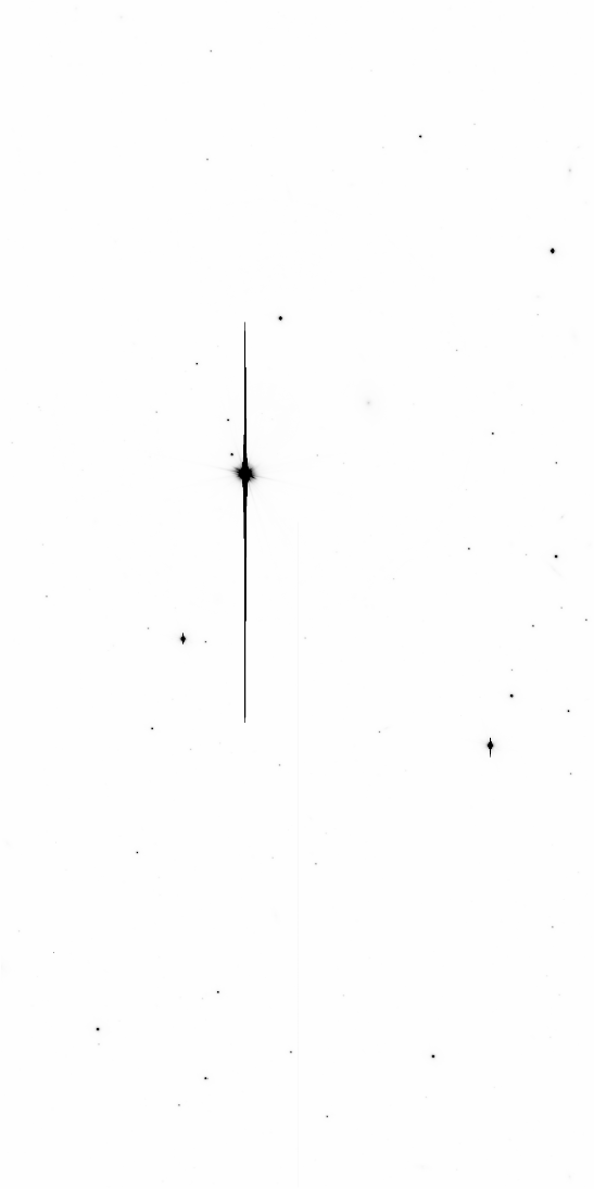 Preview of Sci-JDEJONG-OMEGACAM-------OCAM_r_SDSS-ESO_CCD_#84-Regr---Sci-57880.2790016-186e89d165351f8f98b0e2efc01347aa7014f8b6.fits