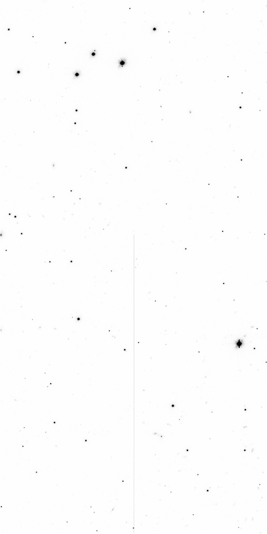 Preview of Sci-JDEJONG-OMEGACAM-------OCAM_r_SDSS-ESO_CCD_#84-Regr---Sci-57881.0013049-d969c5e583ee2df4972787f5a56a2f75267ee325.fits