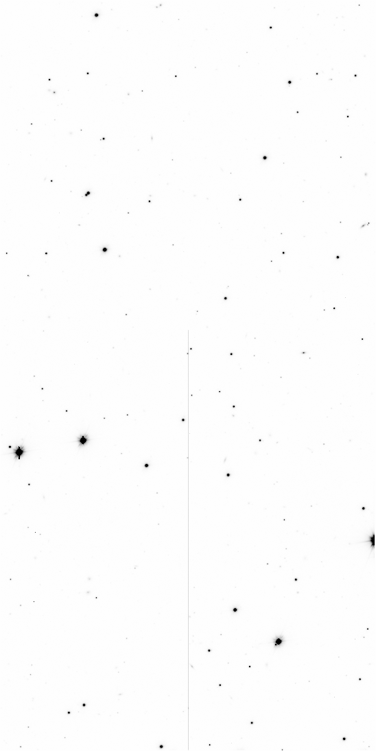 Preview of Sci-JDEJONG-OMEGACAM-------OCAM_r_SDSS-ESO_CCD_#84-Regr---Sci-57881.0757759-319df0a9f9be76884d5a38c020ebed5242036876.fits