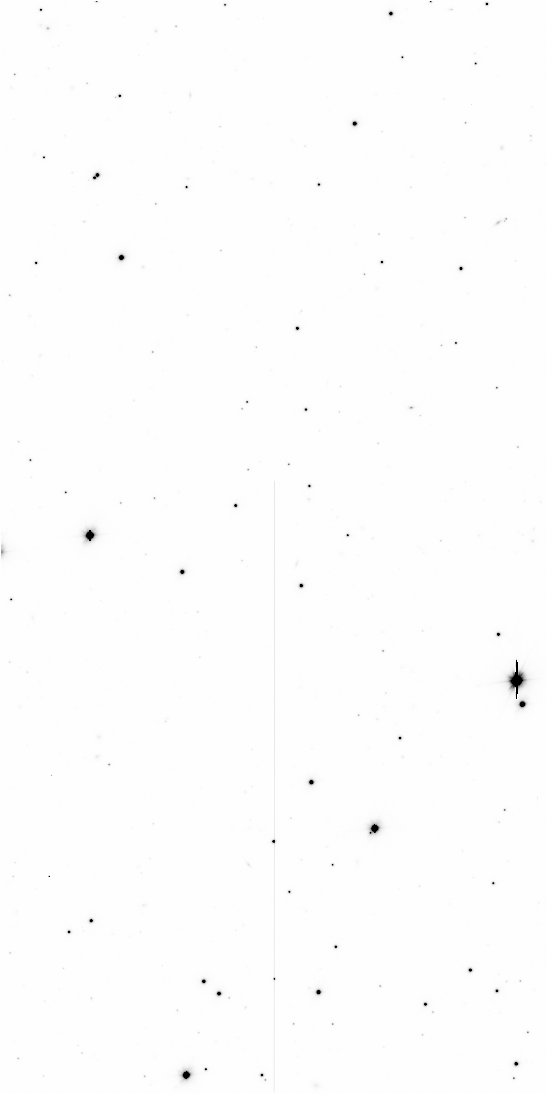 Preview of Sci-JDEJONG-OMEGACAM-------OCAM_r_SDSS-ESO_CCD_#84-Regr---Sci-57881.0761475-bea9eaf910bccd9334e4e74c00f5c184a4143de3.fits
