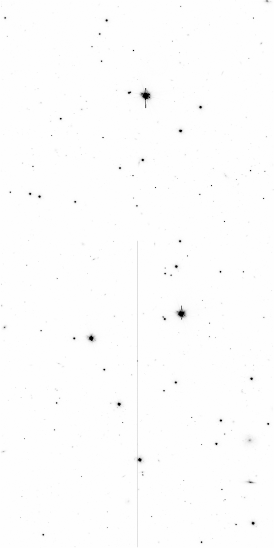 Preview of Sci-JDEJONG-OMEGACAM-------OCAM_r_SDSS-ESO_CCD_#84-Regr---Sci-57881.1297218-fc09c0f3fc565f7a434e11c42474087723bb0548.fits