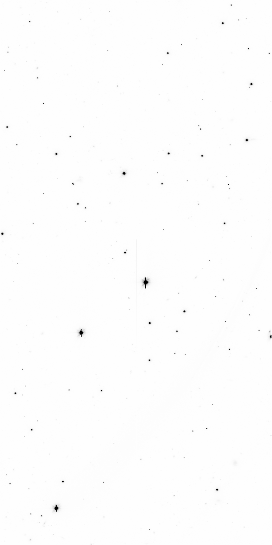 Preview of Sci-JDEJONG-OMEGACAM-------OCAM_r_SDSS-ESO_CCD_#84-Regr---Sci-57881.1503891-70112e211e87fcab8be9ff6fb8e11841a59c5948.fits