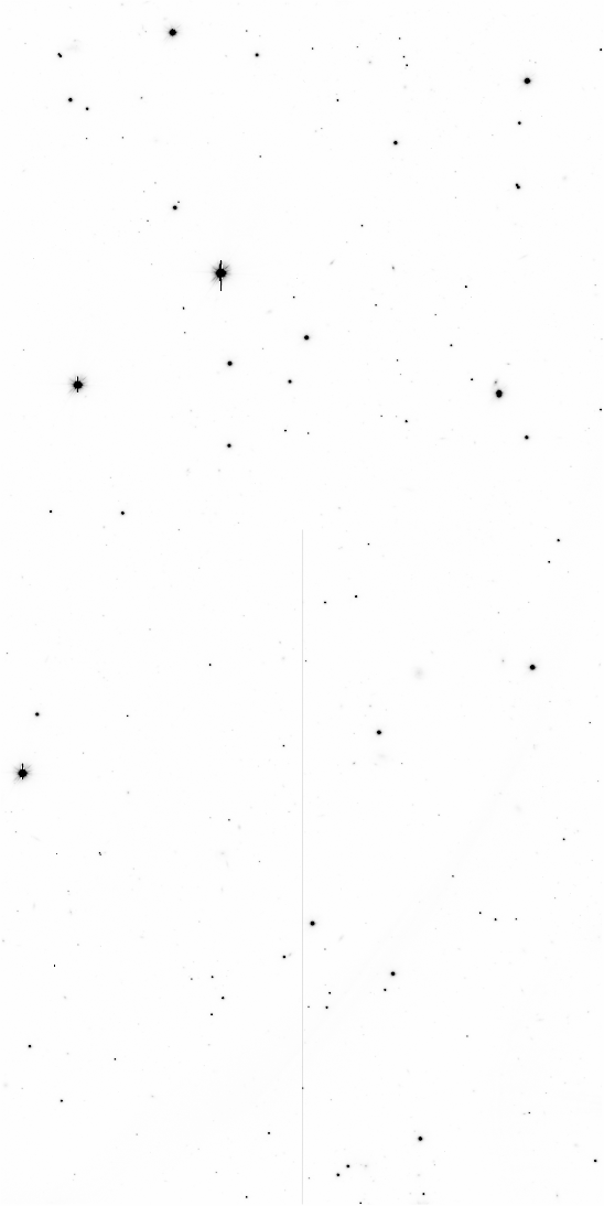 Preview of Sci-JDEJONG-OMEGACAM-------OCAM_r_SDSS-ESO_CCD_#84-Regr---Sci-57881.1505892-126bb405157079359aa369f4d61d51ba72afbf4f.fits