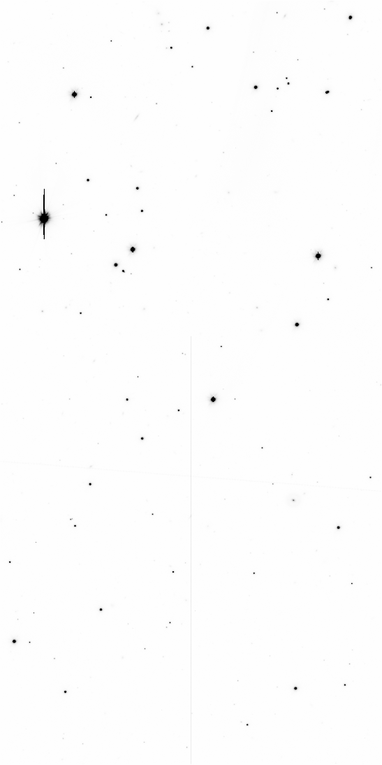 Preview of Sci-JDEJONG-OMEGACAM-------OCAM_r_SDSS-ESO_CCD_#84-Regr---Sci-57881.1720460-08ba3d410ddae93673c31477459475a396d35521.fits