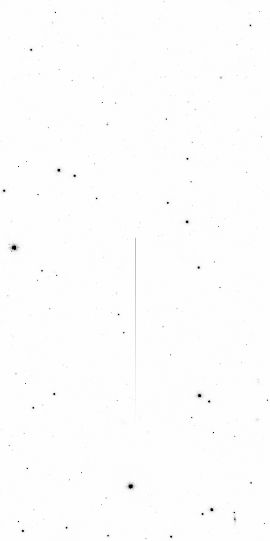 Preview of Sci-JDEJONG-OMEGACAM-------OCAM_r_SDSS-ESO_CCD_#84-Regr---Sci-57881.6480810-1b5a539b3e245599466372c55ef4a5230933444f.fits
