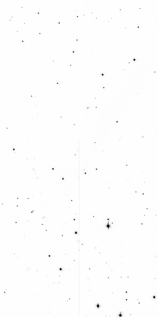 Preview of Sci-JDEJONG-OMEGACAM-------OCAM_r_SDSS-ESO_CCD_#84-Regr---Sci-57881.8657488-91a75a9c9b4ba335a0a7d39fc90d5a7c363c7189.fits