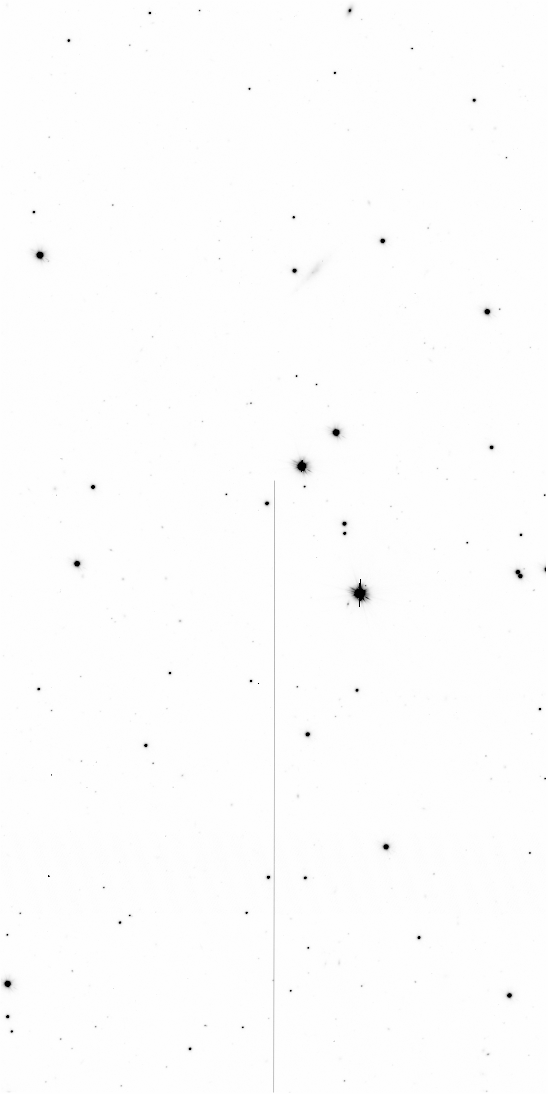 Preview of Sci-JDEJONG-OMEGACAM-------OCAM_r_SDSS-ESO_CCD_#84-Regr---Sci-57883.3610501-6f9c09330b9cd075c54e6cdcbfbd248f6c8c24b1.fits