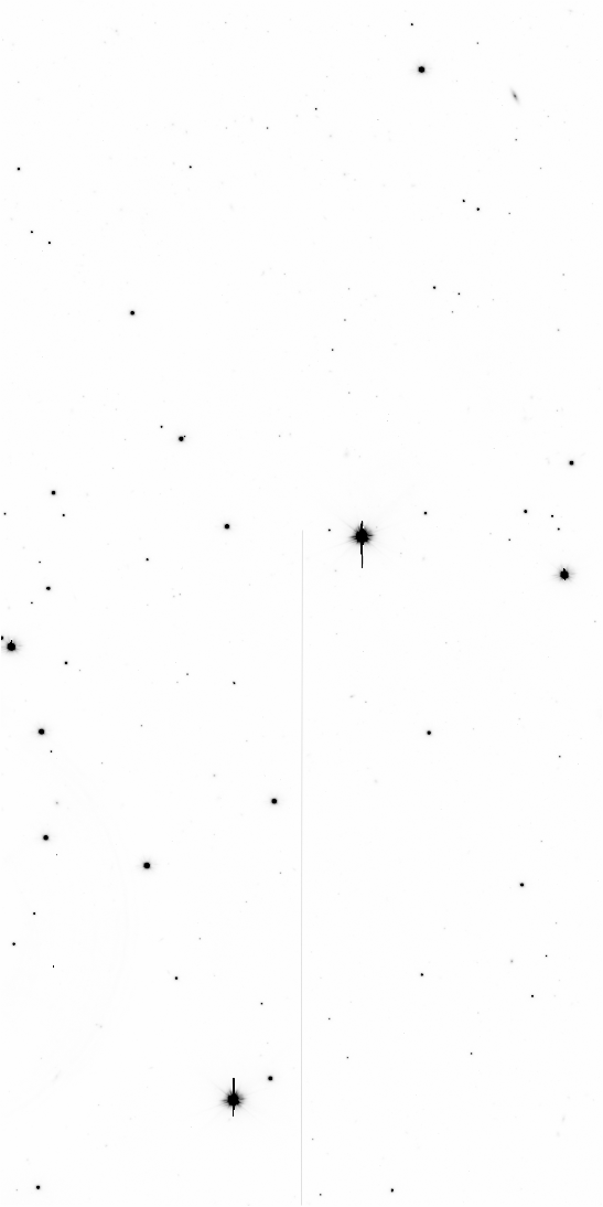 Preview of Sci-JDEJONG-OMEGACAM-------OCAM_r_SDSS-ESO_CCD_#84-Regr---Sci-57883.3798064-eeb418057c56f2aae1baf8f107892c0bd6ffce51.fits