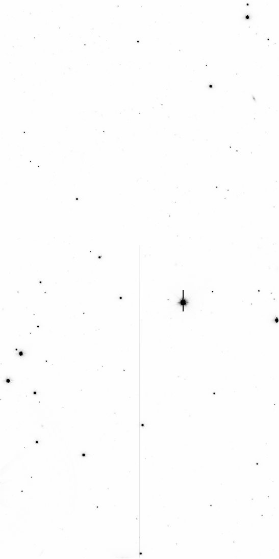 Preview of Sci-JDEJONG-OMEGACAM-------OCAM_r_SDSS-ESO_CCD_#84-Regr---Sci-57883.3800588-7b52d72b83cd10801bd42f1f10f0c9d7fcbd471a.fits