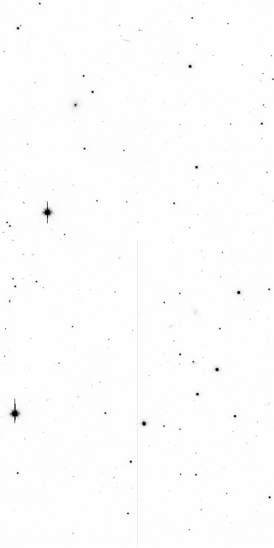 Preview of Sci-JDEJONG-OMEGACAM-------OCAM_r_SDSS-ESO_CCD_#84-Regr---Sci-57883.4054592-9dd12f662290a0c9d63d3ae7a55b4691be6fd23a.fits