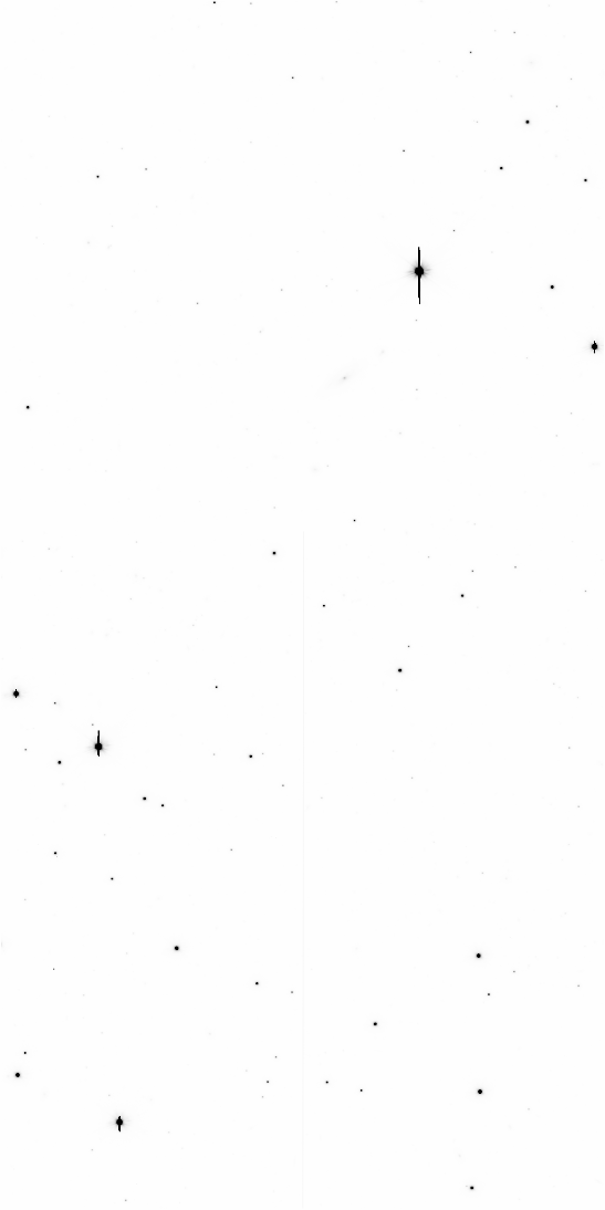 Preview of Sci-JDEJONG-OMEGACAM-------OCAM_r_SDSS-ESO_CCD_#84-Regr---Sci-57883.4527646-47871841c9c7432a2774d01beefb594648aefdca.fits