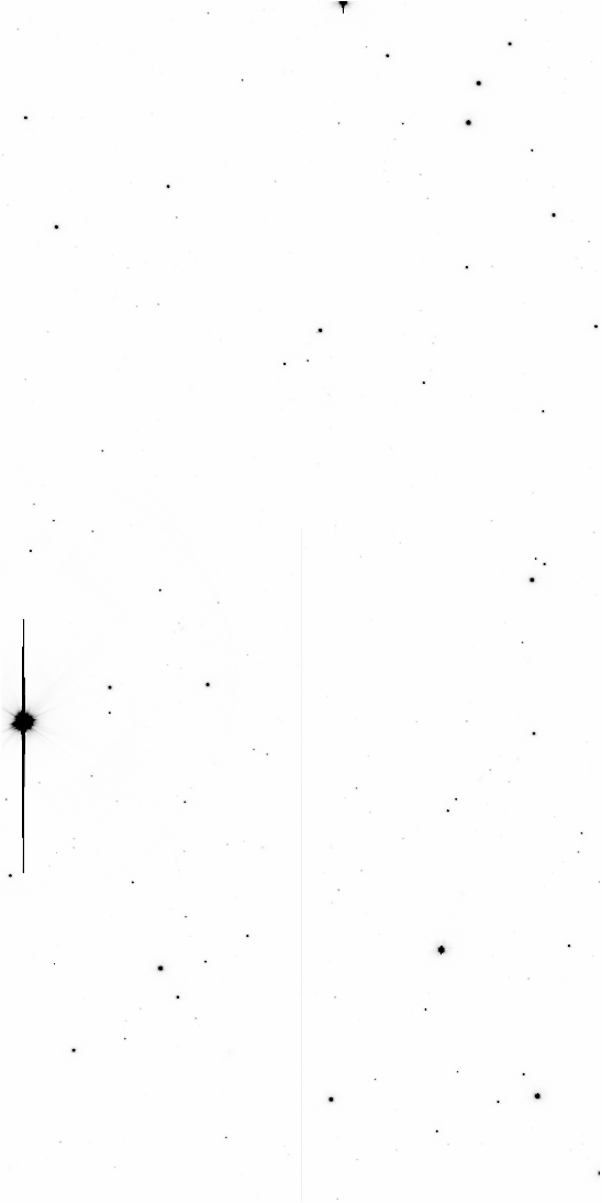 Preview of Sci-JDEJONG-OMEGACAM-------OCAM_r_SDSS-ESO_CCD_#84-Regr---Sci-57883.4990821-114d0623a2d9945ee530783de99527e6602ce95f.fits