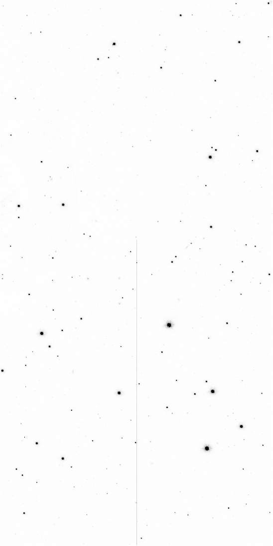 Preview of Sci-JDEJONG-OMEGACAM-------OCAM_r_SDSS-ESO_CCD_#84-Regr---Sci-57883.4993703-2c7e28bef108750fce4463ad5157686e7f96eee1.fits