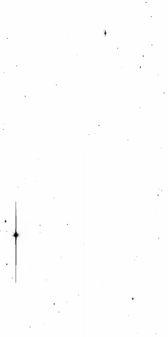 Preview of Sci-JDEJONG-OMEGACAM-------OCAM_r_SDSS-ESO_CCD_#84-Regr---Sci-57883.4998158-bfba1ec5d49767721ff0f56b4ac6024907a0c1a8.fits