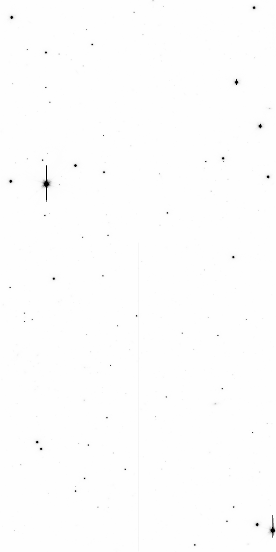 Preview of Sci-JDEJONG-OMEGACAM-------OCAM_r_SDSS-ESO_CCD_#84-Regr---Sci-57883.5191206-31b1e41fa0f979ba3be9bd8be954e5e221f4ab73.fits