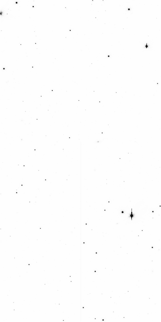 Preview of Sci-JDEJONG-OMEGACAM-------OCAM_r_SDSS-ESO_CCD_#84-Regr---Sci-57883.5195953-4ff938f05d7ee57c8a6c551969b3c62d8f86b01f.fits
