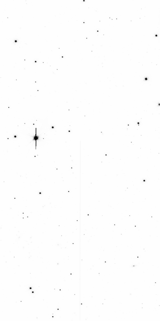 Preview of Sci-JDEJONG-OMEGACAM-------OCAM_r_SDSS-ESO_CCD_#84-Regr---Sci-57883.5198262-418b7eadab4c714f07e99bf50cfd5b8f197c19d2.fits