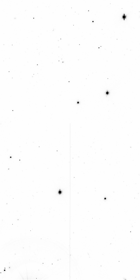 Preview of Sci-JDEJONG-OMEGACAM-------OCAM_r_SDSS-ESO_CCD_#84-Regr---Sci-57885.9952211-84826b315e4f6149df4eaaecf1bc0dd1b7014437.fits