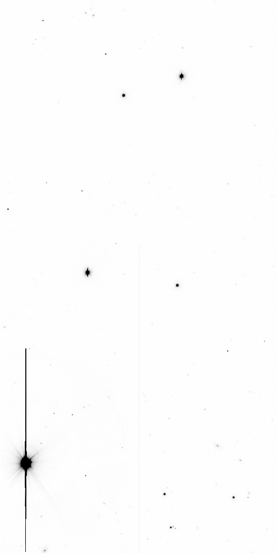 Preview of Sci-JDEJONG-OMEGACAM-------OCAM_r_SDSS-ESO_CCD_#84-Regr---Sci-57885.9959351-ed624535fb340e6514f5f266d4f3bf925d9da13e.fits