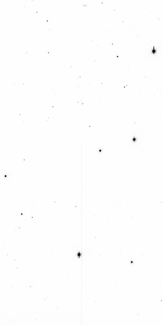 Preview of Sci-JDEJONG-OMEGACAM-------OCAM_r_SDSS-ESO_CCD_#84-Regr---Sci-57885.9971871-2eac6ffaef962c6b447eb19a32517666f51ea8f4.fits