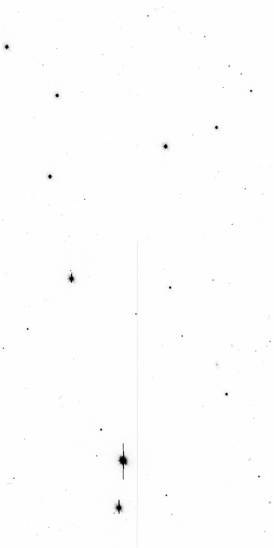 Preview of Sci-JDEJONG-OMEGACAM-------OCAM_r_SDSS-ESO_CCD_#84-Regr---Sci-57886.0203443-ddf8695696c94e49c02cf1d1efc7a95884965d43.fits