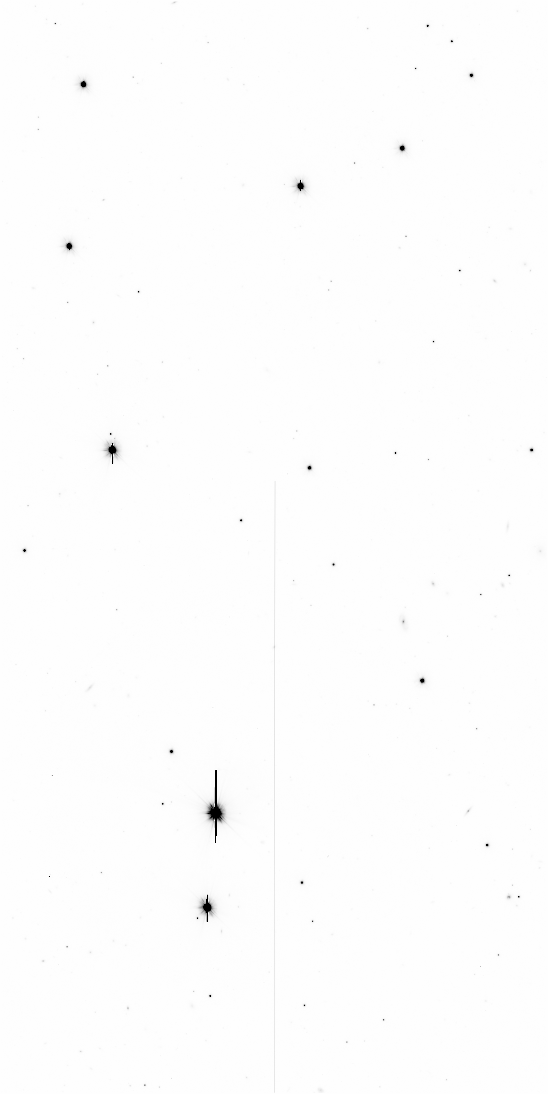 Preview of Sci-JDEJONG-OMEGACAM-------OCAM_r_SDSS-ESO_CCD_#84-Regr---Sci-57886.0209157-1d172dd261b7536d40e331197fa0e36b7bd55e0b.fits