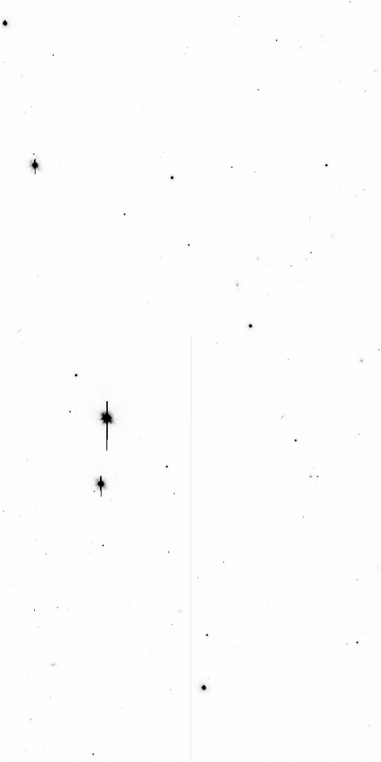 Preview of Sci-JDEJONG-OMEGACAM-------OCAM_r_SDSS-ESO_CCD_#84-Regr---Sci-57886.0213282-8b954d712cc19d2b11d1335f49c36ab9104ca43f.fits