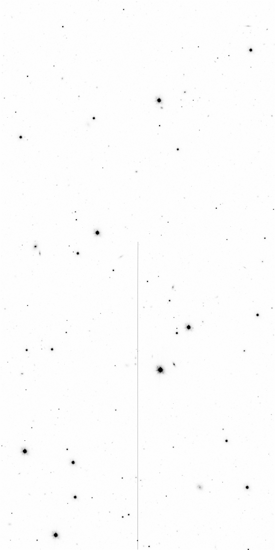 Preview of Sci-JDEJONG-OMEGACAM-------OCAM_r_SDSS-ESO_CCD_#84-Regr---Sci-57886.0415435-94971461642c059ebf5120f769af72edae4cfb05.fits