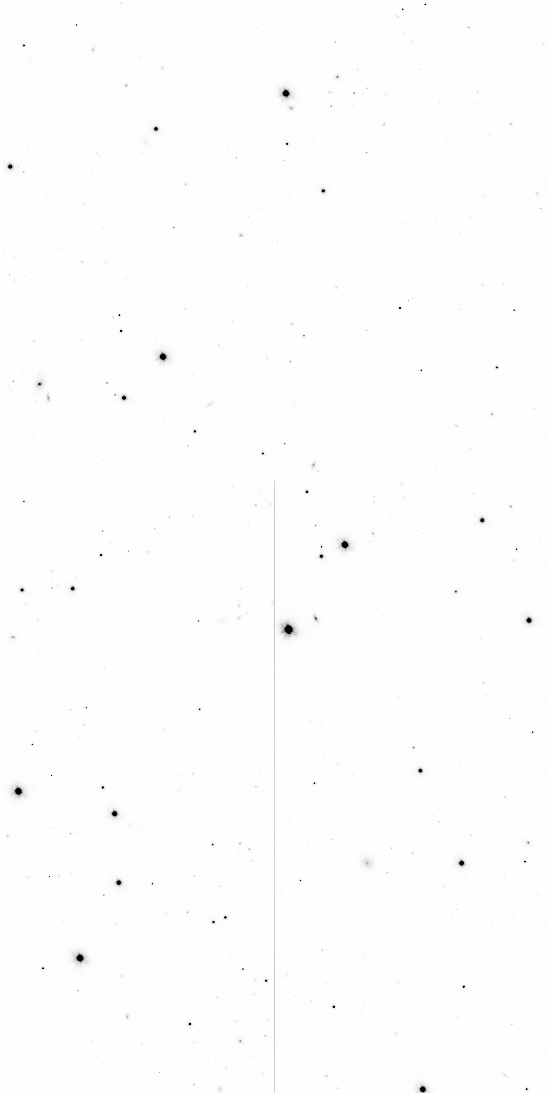 Preview of Sci-JDEJONG-OMEGACAM-------OCAM_r_SDSS-ESO_CCD_#84-Regr---Sci-57886.0429352-8c4a6375df73de5258e5c3be5312f11c338ff96f.fits