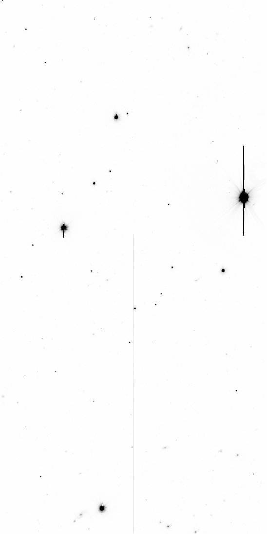 Preview of Sci-JDEJONG-OMEGACAM-------OCAM_r_SDSS-ESO_CCD_#84-Regr---Sci-57886.0535189-fd0d5ba3b7d58ccd7c7c4b0182c1e9d915e0142c.fits