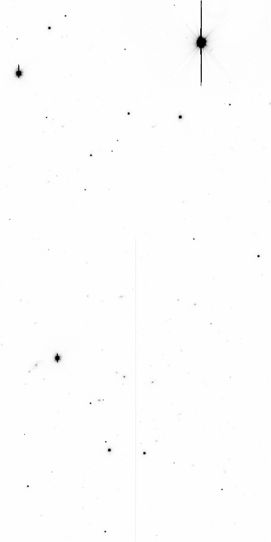 Preview of Sci-JDEJONG-OMEGACAM-------OCAM_r_SDSS-ESO_CCD_#84-Regr---Sci-57886.0545279-4e33268cb207a5d0d8a6d8bc35ba85c6aa27b252.fits
