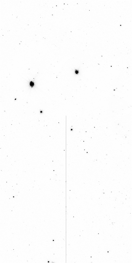 Preview of Sci-JDEJONG-OMEGACAM-------OCAM_r_SDSS-ESO_CCD_#84-Regr---Sci-57886.0659424-d16a28c399e45ee4b911a7426fc9b697fd51b227.fits