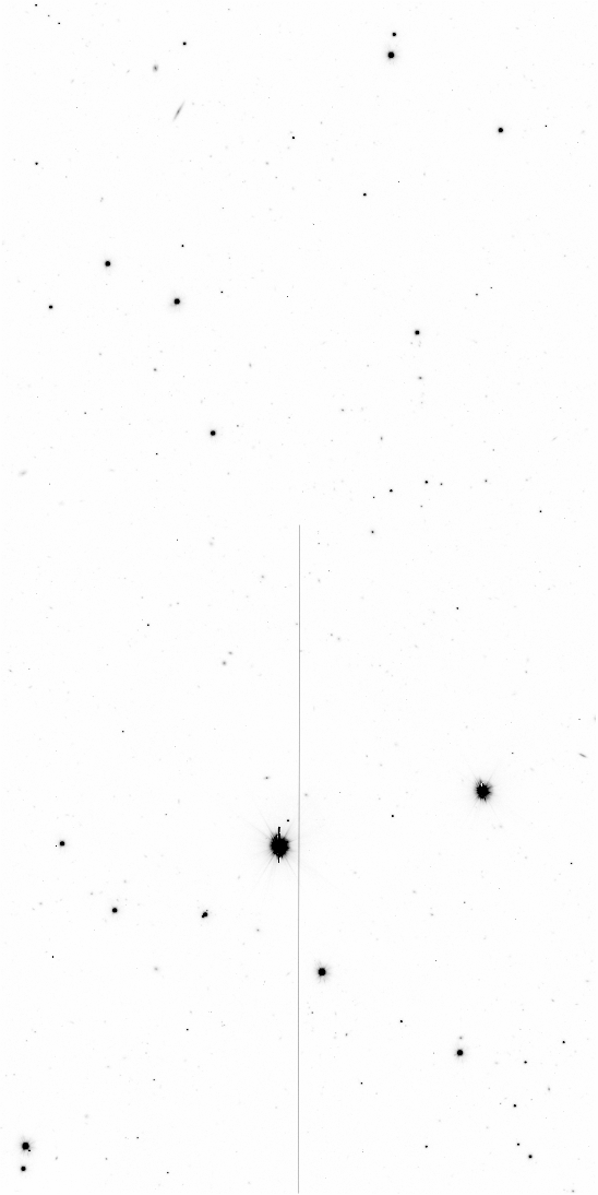 Preview of Sci-JDEJONG-OMEGACAM-------OCAM_r_SDSS-ESO_CCD_#84-Regr---Sci-57886.0661773-ddb7d950e8b623ea51237247404969be4179e119.fits