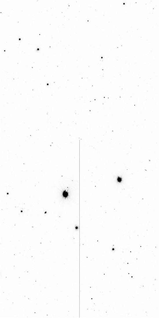 Preview of Sci-JDEJONG-OMEGACAM-------OCAM_r_SDSS-ESO_CCD_#84-Regr---Sci-57886.0665818-3f282348b405c544b77e596f7b40ebce00d441cb.fits