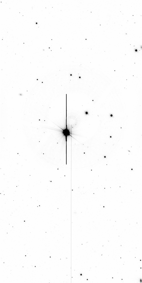 Preview of Sci-JDEJONG-OMEGACAM-------OCAM_r_SDSS-ESO_CCD_#84-Regr---Sci-57886.0895914-45beed74f8060c0167b3246db070a0a89f97e9f4.fits