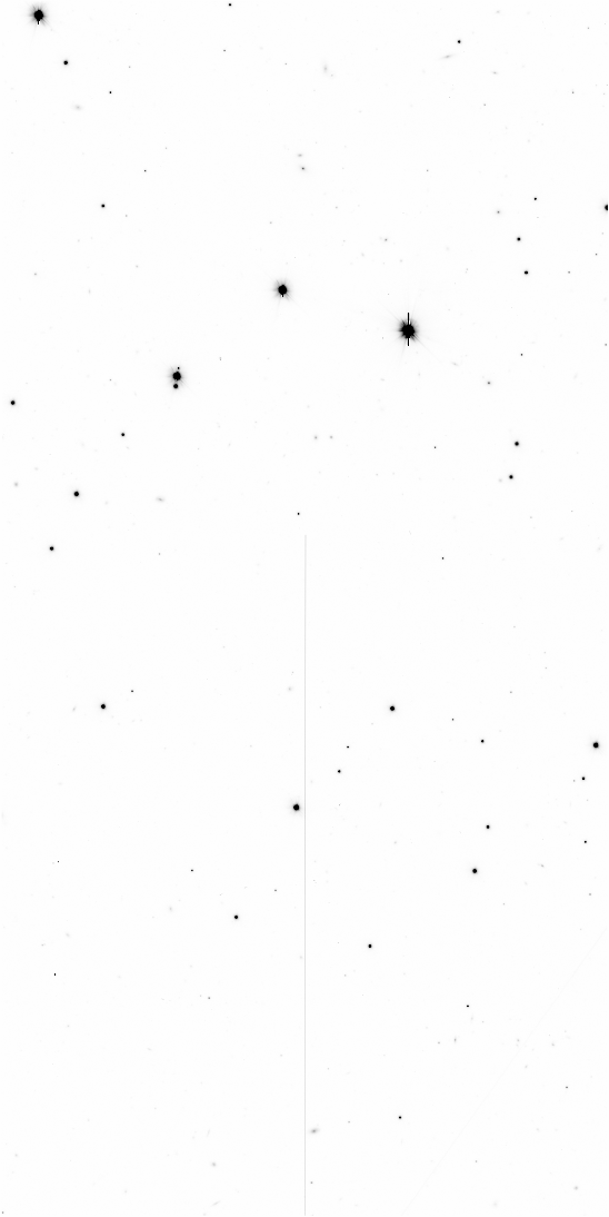 Preview of Sci-JDEJONG-OMEGACAM-------OCAM_r_SDSS-ESO_CCD_#84-Regr---Sci-57886.1015192-e12d78b61035797d32cd7e6b22b4367f01564169.fits
