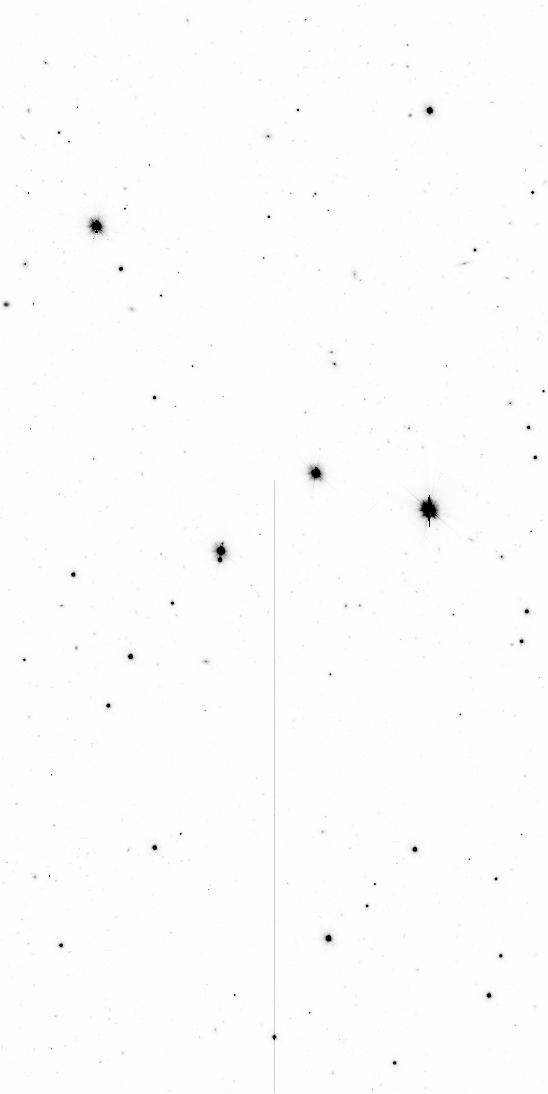Preview of Sci-JDEJONG-OMEGACAM-------OCAM_r_SDSS-ESO_CCD_#84-Regr---Sci-57886.1017536-6747bb0d0074701ff308041c57c7d4d1173c488f.fits