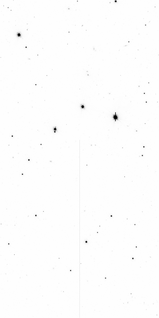 Preview of Sci-JDEJONG-OMEGACAM-------OCAM_r_SDSS-ESO_CCD_#84-Regr---Sci-57886.1021981-991b64724e86b7bacdd7a0414f73d26e438113a6.fits