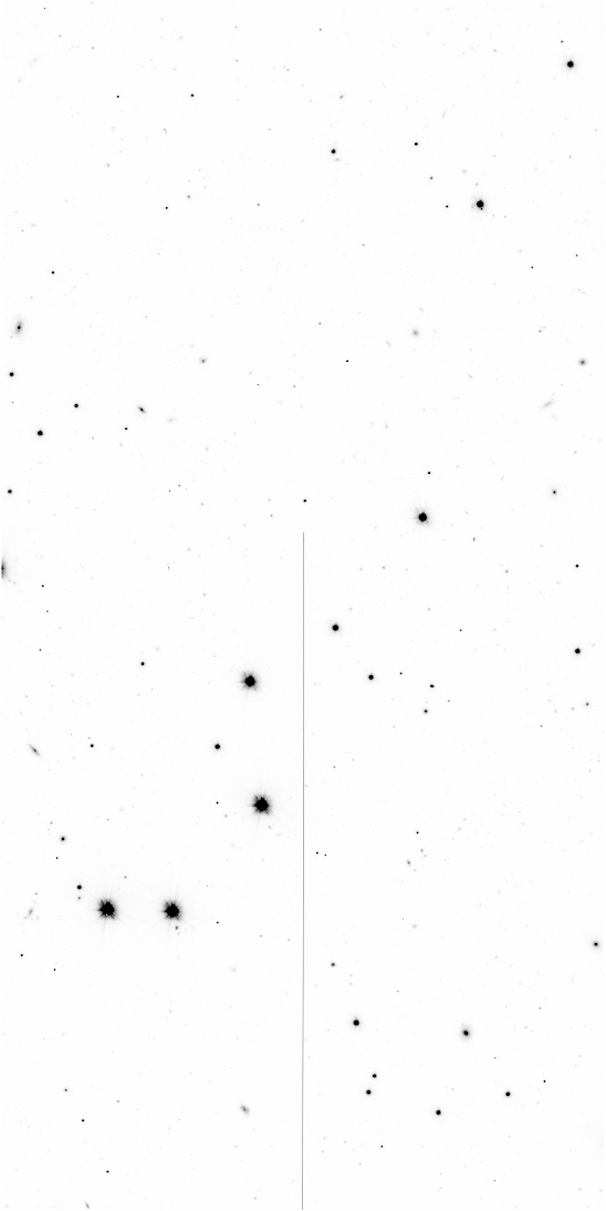 Preview of Sci-JDEJONG-OMEGACAM-------OCAM_r_SDSS-ESO_CCD_#84-Regr---Sci-57886.3863517-27d73786add0b26e0a6632f7d2410fce0f026799.fits